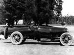 Kissel Roadster 1918 года